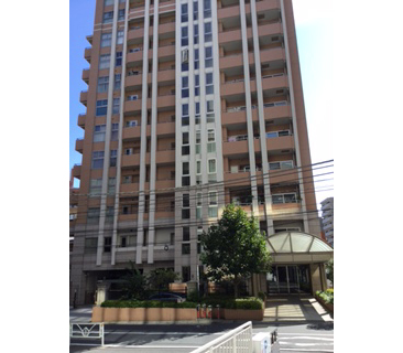 事業所