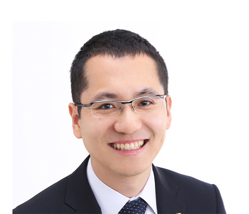 伊勢田篤史 先生
